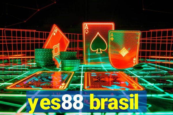 yes88 brasil
